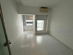 Claymore Plaza (D9), Apartment #573888461